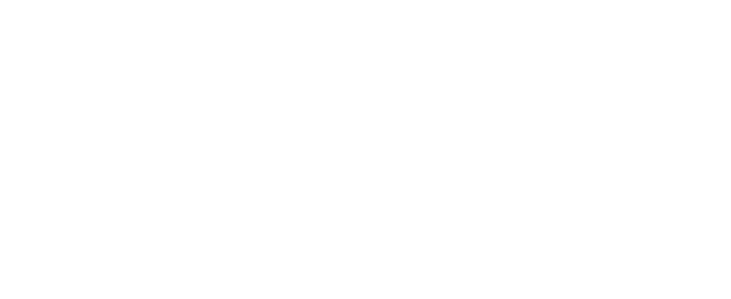 Weißer Text auf hellgrauem Hintergrund buchstabiert "DEZIBEL ENGINEERING" mit stilisierten, hohen Buchstaben. Rechts vom Wort "DEZIBEL" erscheinen horizontale Linien, die Schallwellen ähneln.